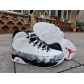 wholesale jordan 9 men shoes aaa