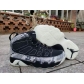 wholesale jordan 9 men shoes aaa