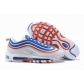 cheap nike air max 97 shoes men free shipping for sale