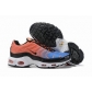 china low price Nike Air Max Plus tn shoes 