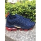 china wholesale Nike Air VaporMax Plus shoes