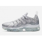 china wholesale Nike Air VaporMax Plus shoes