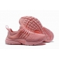 buy Nike Air Presto shoes women from china