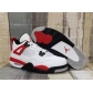 buy wholesale nike air jordan 4 shoes online