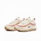 cheapest wholesale Nike Air Max 97 shoes online