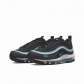 china wholesale nike air max 97 women sneakers