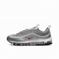 cheapest wholesale Nike Air Max 97 shoes online