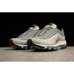 china wholesale nike air max 97 women sneakers