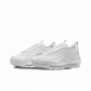 china wholesale nike air max 97 women sneakers