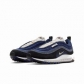 china wholesale nike air max 97 women sneakers