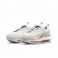 china wholesale nike air max 97 women sneakers