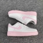 wholesale nike Air Force One sneakers cheap from china