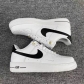 wholesale nike Air Force One sneakers in china