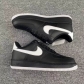 wholesale nike Air Force One sneakers in china