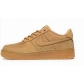 wholesale nike Air Force One sneakers cheap from china