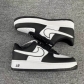 wholesale nike Air Force One sneakers in china