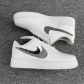 wholesale nike Air Force One sneakers cheap from china