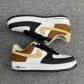 wholesale nike Air Force One sneakers cheap from china