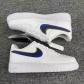 wholesale nike Air Force One sneakers in china