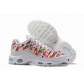 cheap nike air max tn women shoes from china