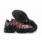 cheap nike air max tn women shoes from china