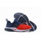 buy Nike Air Presto shoes women from china