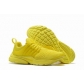 buy Nike Air Presto shoes women from china