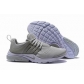 china cheap Nike Air Presto shoes discount online