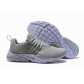 china cheap Nike Air Presto shoes discount online