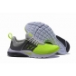 china cheap Nike Air Presto shoes discount online