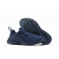 china cheap Nike Air Presto shoes discount online