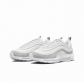 cheapest wholesale Nike Air Max 97 shoes online