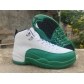 buy and sell nike air jordan 12 women shoes