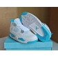 china cheap nike air jordan 4 shoes aaa quality online