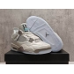 china cheap nike air jordan 4 shoes aaa quality online