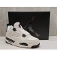 buy and sell nike air jordan 4 women shoes