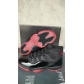 cheap wholesale nike Air jordan 11 shoes from china