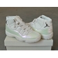 cheap wholesale nike Air jordan 11 shoes from china