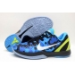 wholesale Nike Zoom Kobe sneakers free shipping in china