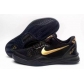 wholesale Nike Zoom Kobe sneakers free shipping in china