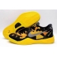 wholesale Nike Zoom Kobe sneakers free shipping in china