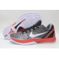 wholesale Nike Zoom Kobe sneakers free shipping in china