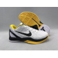 wholesale Nike Zoom Kobe sneakers free shipping in china