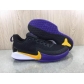 wholesale Nike Zoom Kobe sneakers free shipping in china