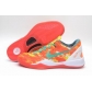 wholesale Nike Zoom Kobe sneakers free shipping in china