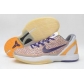 wholesale Nike Zoom Kobe sneakers free shipping in china