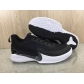 wholesale Nike Zoom Kobe sneakers free shipping in china