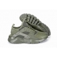 cheap wholesale Nike Air Huarache men shoes online
