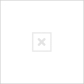 buy wholesale  Nike Air Huarache women shoes from china