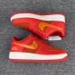 buy and sell nike Air Force One sneakers for women